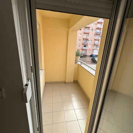 Apartment Ana 1