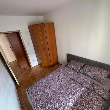 Apartment Ana 1 Banja Luka